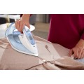 Żelazko Philips DST7011/20