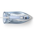 Żelazko Philips DST7011/20