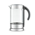 Czajnik Elektryczny Sage the Crystal Clear 1,7L SKE750CLR