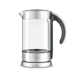 Czajnik Elektryczny Sage the Crystal Clear 1,7L SKE750CLR