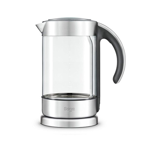 Czajnik Elektryczny Sage the Crystal Clear 1,7L SKE750CLR
