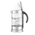 Czajnik Elektryczny Sage the Crystal Clear 1,7L SKE750CLR