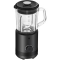 WMF - Blender kielichowy Kitchenminis Deep Black 0,8L 416490071