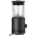 WMF - Blender kielichowy Kitchenminis Deep Black 0,8L 416490071