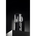 WMF - Blender kielichowy Kitchenminis Deep Black 0,8L 416490071