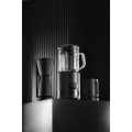 WMF - Blender kielichowy Kitchenminis Deep Black 0,8L 416490071