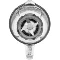 WMF - Blender kielichowy Kitchenminis Deep Black 0,8L 416490071