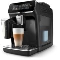 Ekspres ciśnieniowy Philips LatteGo EP3341/50