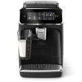 Ekspres ciśnieniowy Philips LatteGo EP3341/50