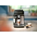 Ekspres ciśnieniowy Philips LatteGo EP3341/50