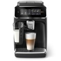 Ekspres ciśnieniowy Philips LatteGo EP3341/50