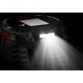 Smartwatch Garmin Fenix 8 AMOLED szaro czarny 010-02905-00