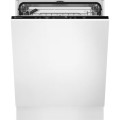Zmywarka Electrolux EEQ47210L