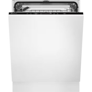 Zmywarka Electrolux EEQ47210L "PROMOCJA"