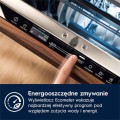 Zmywarka Electrolux EEQ47210L