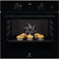 Piekarnik Electrolux KODEC75Z2
