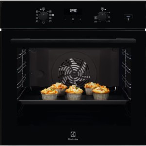 Piekarnik Electrolux KODEC75Z2 "PROMOCJA"