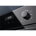 Piekarnik Electrolux KODEC75Z2