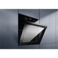 Piekarnik Electrolux KODEC75Z2