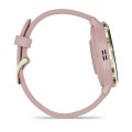 Smartwatch Garmin Venu 3S różowy 010-02785-03