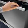 Piekarnik Electrolux EOF4P56X