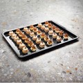 Piekarnik Electrolux EOF4P56X