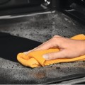 Piekarnik Electrolux EOF4P56X