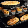 Piekarnik Electrolux EOF4P56X