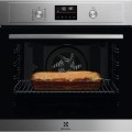 Piekarnik Electrolux EOF4P56X
