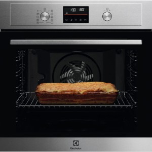 Piekarnik Electrolux EOF4P56X "PROMOCJA"