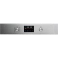 Piekarnik Electrolux EOF4P56X