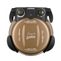 Piec do pizzy G3Ferrari G1000608 Delizia copper evo special edition