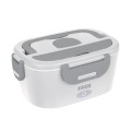 Noveen - Lunch Box LB715 Pearl