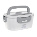 Noveen - Lunch Box LB715 Pearl