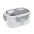 Noveen - Lunch Box LB715 Pearl