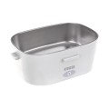 Noveen - Lunch Box LB715 Pearl