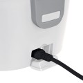 Noveen - Lunch Box LB715 Pearl