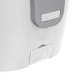 Noveen - Lunch Box LB715 Pearl