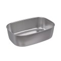Noveen - Lunch Box LB715 Pearl