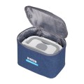 Noveen - Lunch Box LB715 Pearl