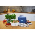 Noveen - Lunch Box LB715 Pearl