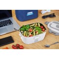 Noveen - Lunch Box LB715 Pearl
