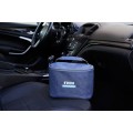 Noveen - Lunch Box LB715 Pearl