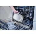 Noveen - Lunch Box LB715 Pearl