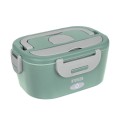 Noveen - Lunch Box LB725 Nature