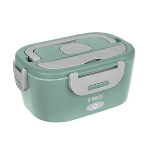 Noveen - Lunch Box LB725 Nature