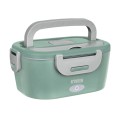 Noveen - Lunch Box LB725 Nature