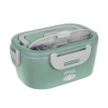 Noveen - Lunch Box LB725 Nature
