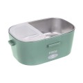 Noveen - Lunch Box LB725 Nature
