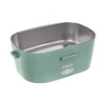 Noveen - Lunch Box LB725 Nature